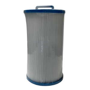 Filter Cartridge PWW35L for Performance & Elite Endless Pools