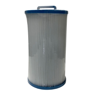 Filter Cartridge for Cove Encore and Retreat PWW35L