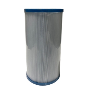 Aventine Filter Cartridge	