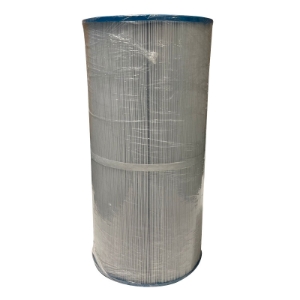 Cantabria (pre 2014) Filter Cartridge