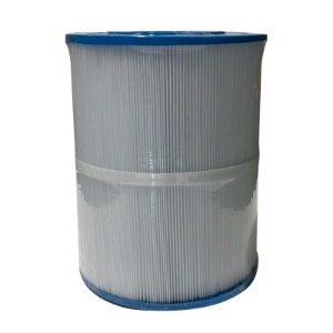 Marino, Palatino, Vanto Filter Cartridge