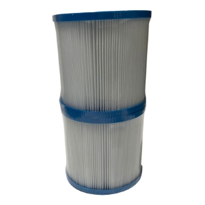 Spaform 35 sq ft Filter Cartridges