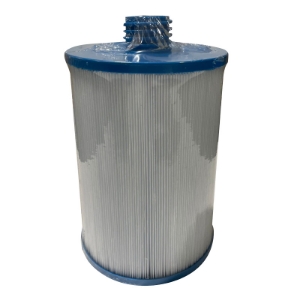 100 sq ft Filter Cartridges