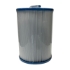 100 sq ft Filter Cartridges