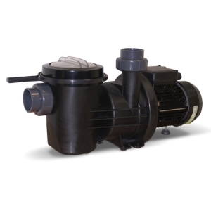 Swimflo Plus HGS Single Phase Pool Pump