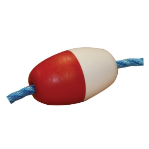 Swimming Pool Lane Marker Rope Floats