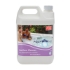 Aquasparkle Spa Surface Cleaner