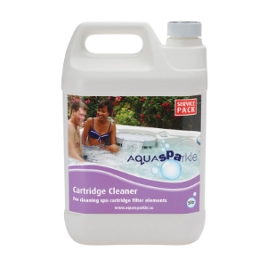 Aquasparkle-Cartridge-Cleaner-5 litre