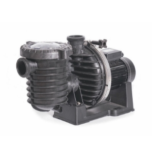 Sta-Rite HD Single Phase Self - Priming Pool Pumps