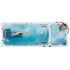 E2000 Endless Pools Fitness System 