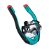Flowtech Snorkelling Mask