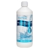 Lo-Chlor Miraclear Pool Clarifier