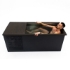 Chill Tub Ice Bath