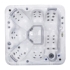 Week End Spas 645L Hot Tub