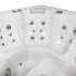 Week End Spas 645L Hot Tub