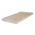 Fossil Pearl Antique Limestone Natural Stone Coping Stone Kits