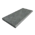 Namur Light Porcelain Coping Stones