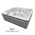 Caldera Spas Geneva Hot Tub