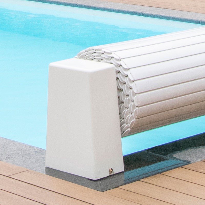 Starline Roldeck EasyCover
