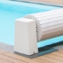 Roldeck EasyCover