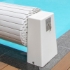 Roldeck EasyCover