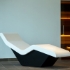 Velorum Heated Loungers 