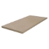 Sirmione Porcelain Coping Stone Kits