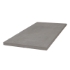 Lonato Grey Porcelain Coping Stone Kits 