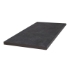 Namur Dark Porcelain Coping Stone Kits 