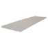 Portland Cream Porcelain Coping Stone Kits