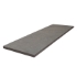 Bridport Grey Porcelain Coping Stone Kits 