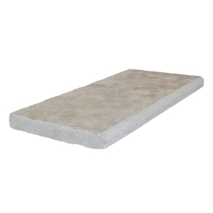 Downton Limestone Coping Stones