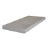 Georgian Grey Antique Sandstone Coping Stone Kits