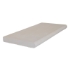 Danebury Honed Sandstone Natural Stone Coping Stone Kits 