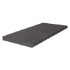 Monxton Black Flamed Granite Coping Stone Kits