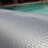 Geobubble RaeGuard Weave 500 Micron Cover