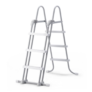 Above Ground Pool Ladders