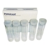 Palintest Test Tubes