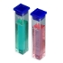 Palintest Test Tubes