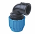 Flexible Pipe Fittings