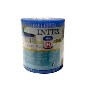 Intex Pools H Filter Cartridge 