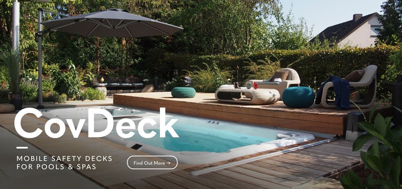 Cov Deck