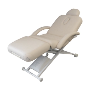 Affinity Diva Prima Motorised Massage Table