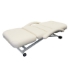 Affinity Diva Prima Motorised Massage Table