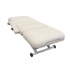 Affinity Diva Prima Motorised Massage Table