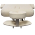 Affinity Diva Prima Motorised Massage Table