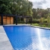 Slatted Pool Cover Replacement Slats