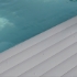 Slatted Pool Cover Replacement Slats