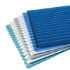 Roldeck Slatted Pool Cover Replacement Slats