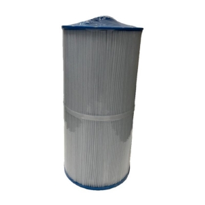 Cantabria, Elation, Aspire, Geneva, Niagara, Tahitian Filter Cartridge